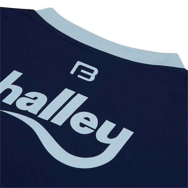 Puma Fenerbahçe Fsk Third Jersey 24/25 Erkek Forma