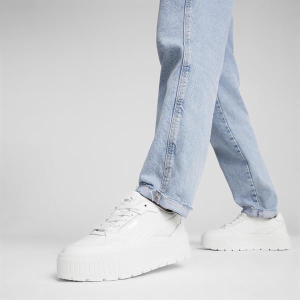 Puma Karmen II Idol Kadın Sneaker