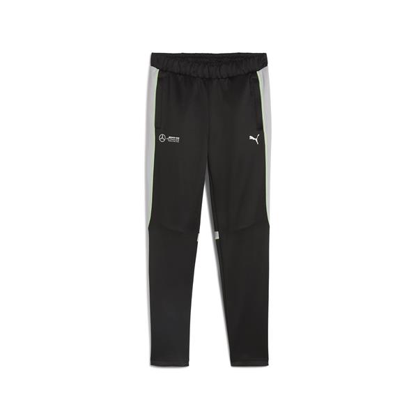Puma Mapf1 Mt7+ Trk Pant Slim O/C Erkek Eşofman Altı