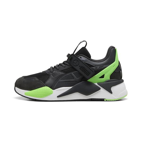 Puma Mapf1 Rs-X T Erkek Sneaker