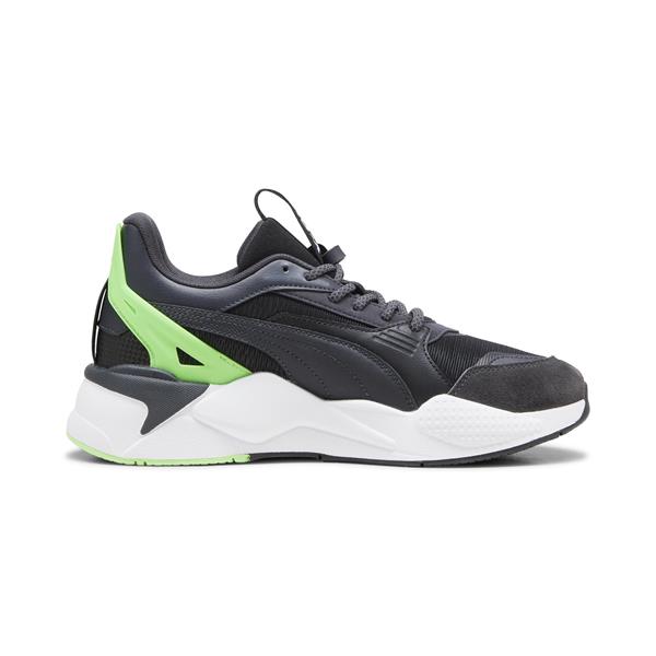Puma Mapf1 Rs-X T Erkek Sneaker
