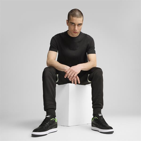 Puma Mapf1 Statement Tee Erkek T-shirt