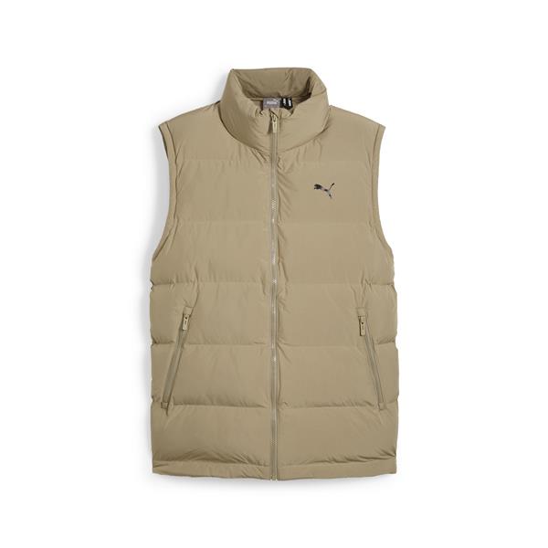 Puma Mono Vest Erkek Yelek
