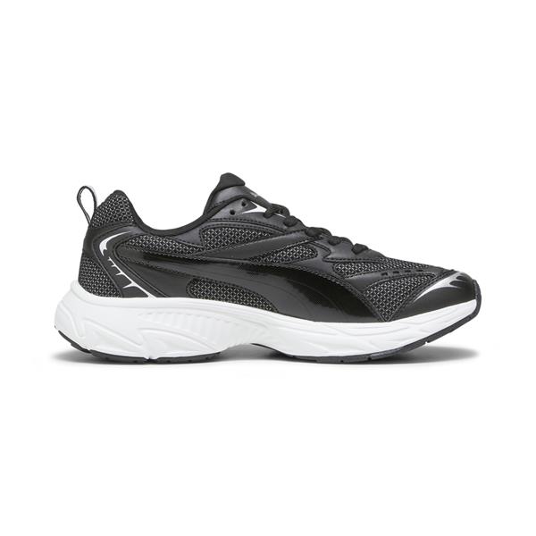 Puma  Morphic Base Erkek Sneaker