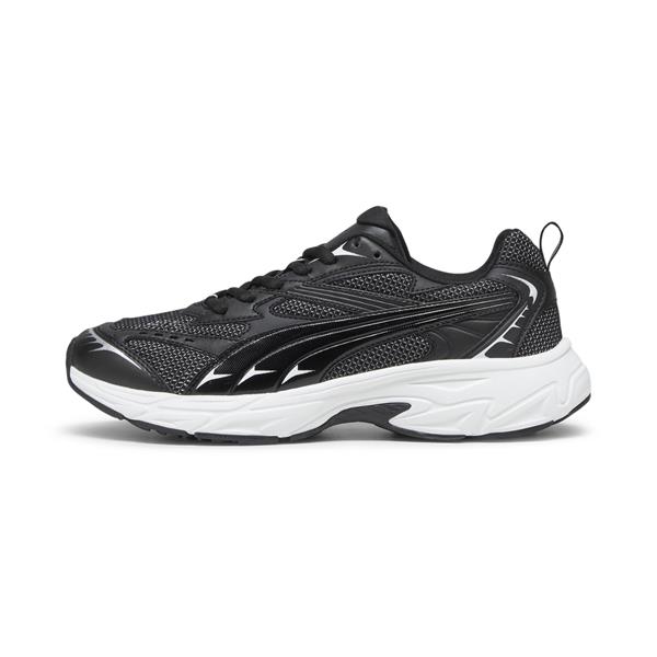Puma  Morphic Base Erkek Sneaker
