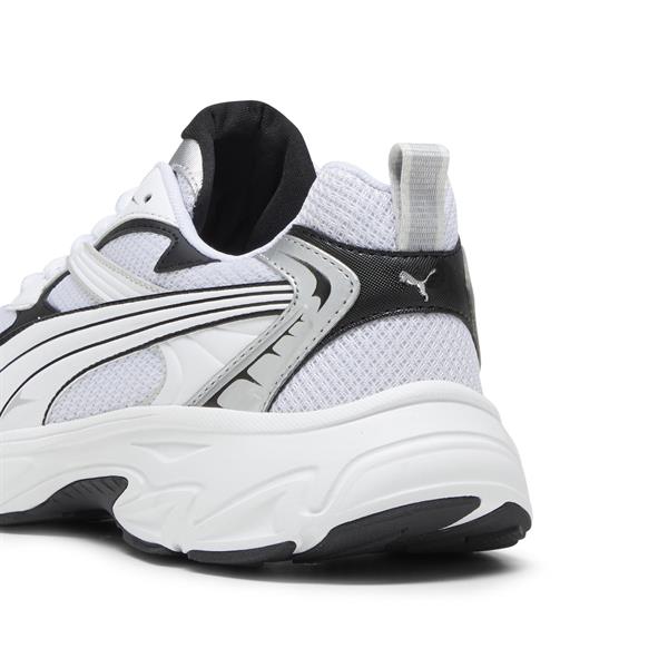 Puma Morphic Base Unisex Sneaker