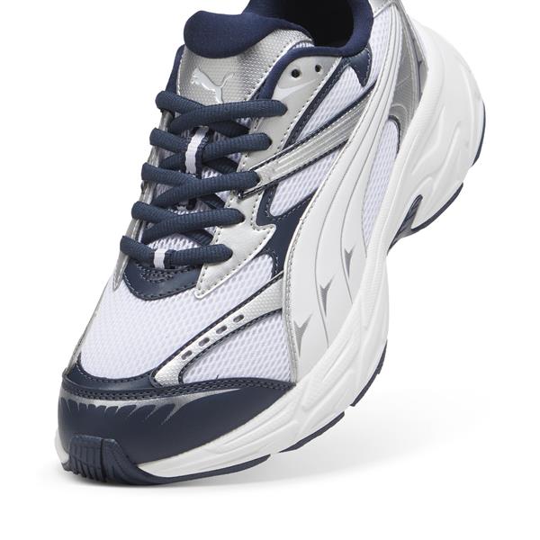 Puma  Morphic Erkek Sneaker