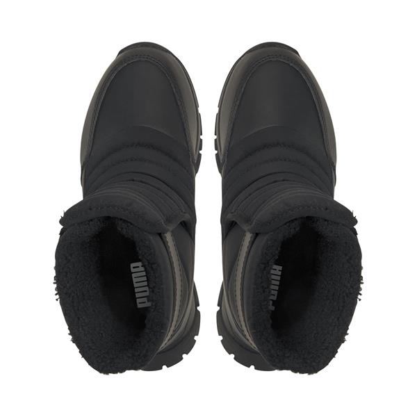 Puma  Nieve Boot Wtr Ac Ps Çocuk Bot