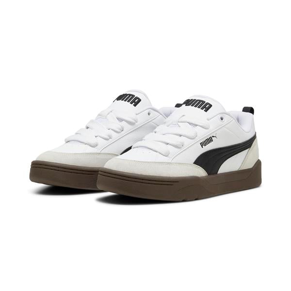 Puma Park Lifestyle Og Erkek Sneaker