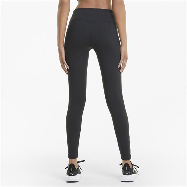 Puma Performance Full Tight W Kadın Tayt