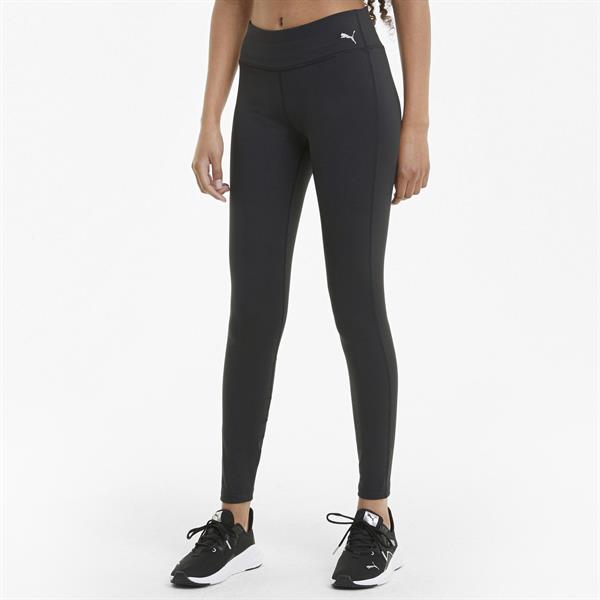 Puma Performance Full Tight W Kadın Tayt