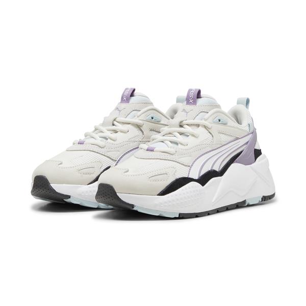 Puma Rs-X Efekt Prm Kadın Sneaker