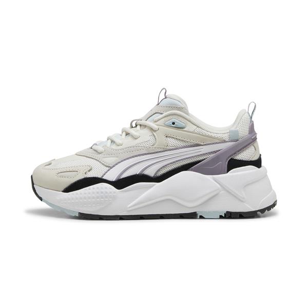 Puma Rs-X Efekt Prm Kadın Sneaker