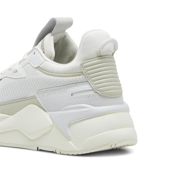 Puma Rs-X Soft Wns Kadın Sneaker