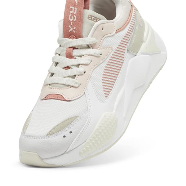 Puma Rs-X Soft Wns Kadın Sneaker