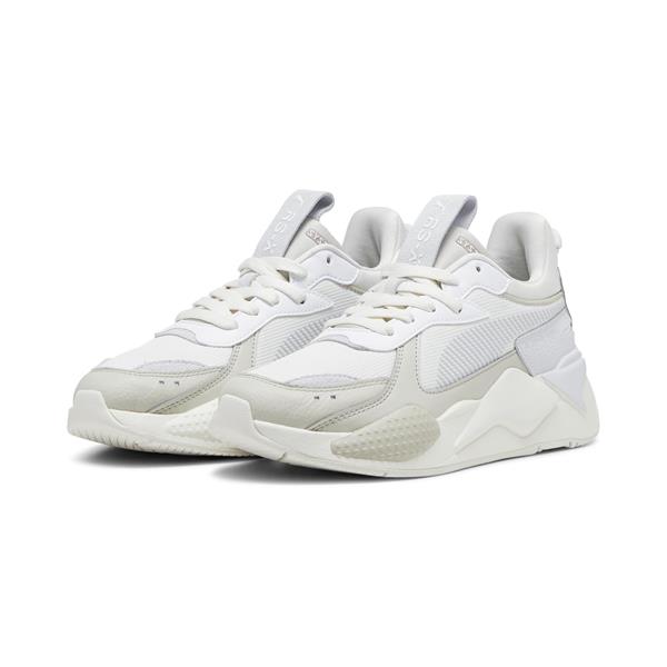 Puma Rs-X Soft Wns Kadın Sneaker
