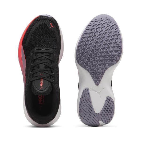 Puma Scend Pro Kadın Koşu Ayakkabı