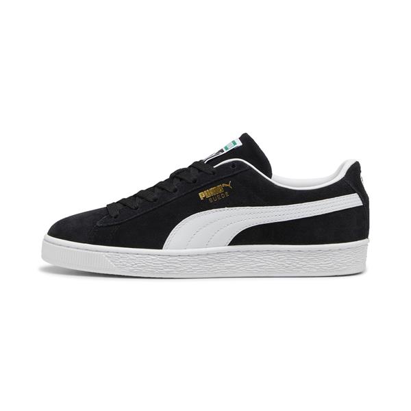 Puma Suede Classic Unisex Sneaker