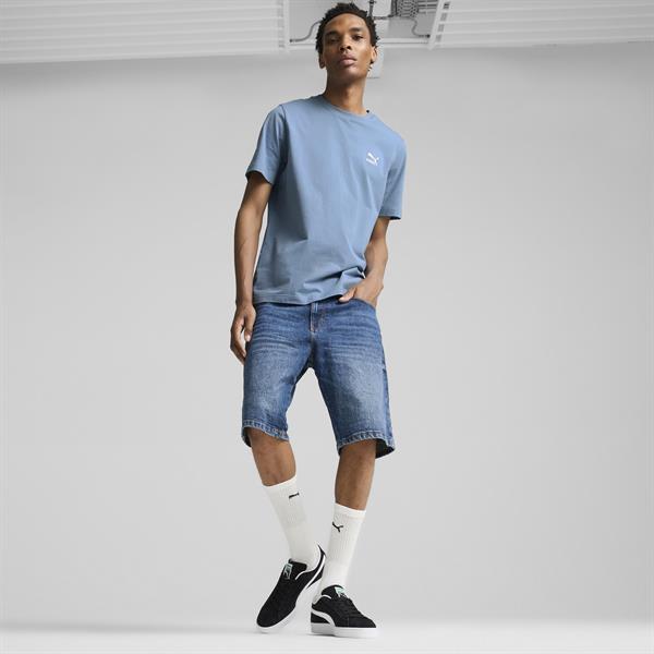 Puma Suede Classic Unisex Sneaker