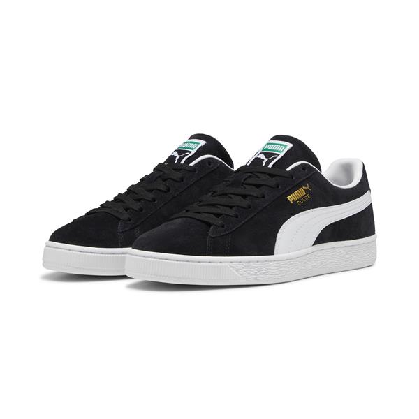 Puma Suede Classic Unisex Sneaker