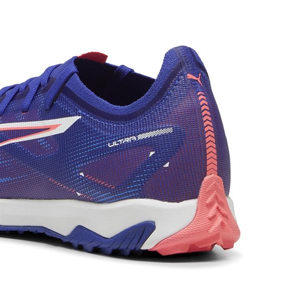 Puma Ultra 5 Match Tt Erkek Futbol Ayakkabı