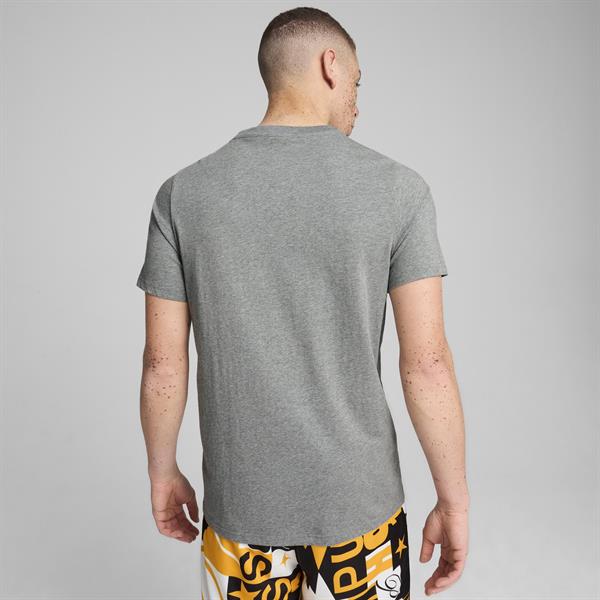 Puma Winning Shot Tee 2 Erkek T-shirt