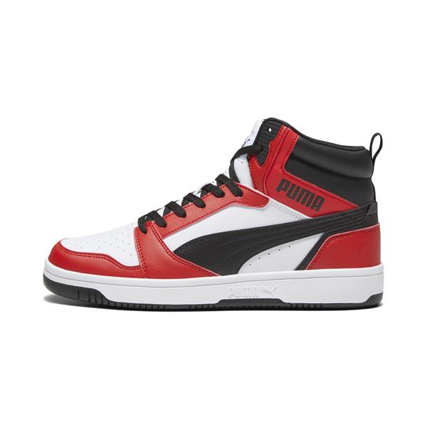 Puma Rebound V6 Erkek Sneaker