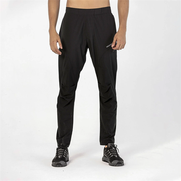 Relate Erkek Pantolon