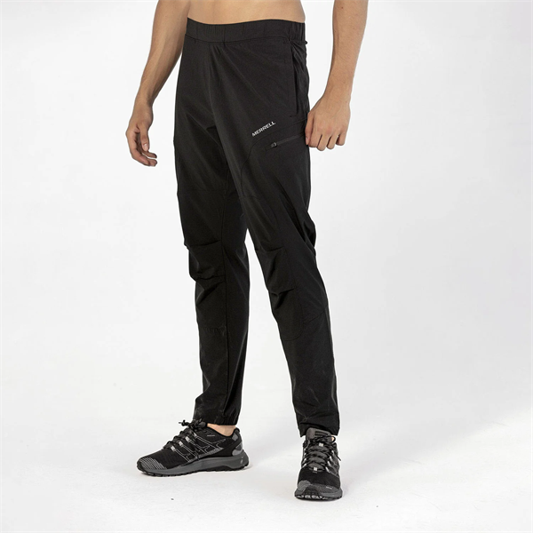 Relate Erkek Pantolon