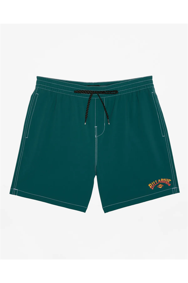 Riot Layback Erkek Şort