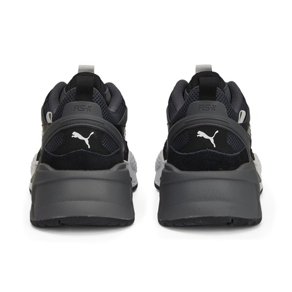 Rs-X Efekt Gradient Erkek Sneaker