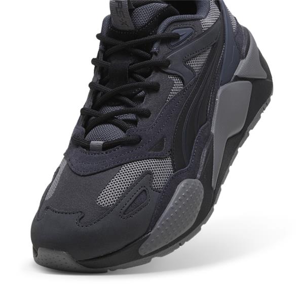 Rs-X Efekt Prm Erkek Sneaker