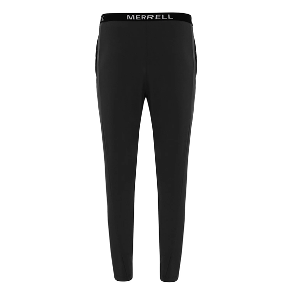 Merrell Runner Kadın Pantolon