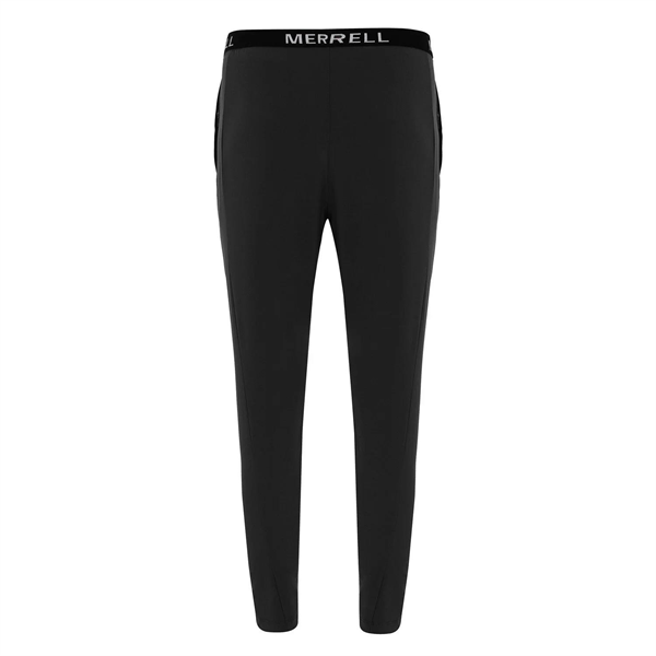 Runner Kadın Pantolon