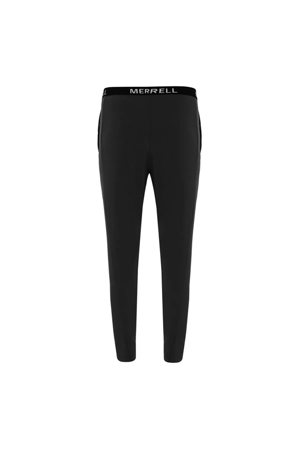 Runner Kadın Pantolon