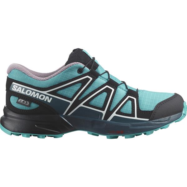 Salomon Speedcross Cswp J Çocuk Outdoor Ayakkabı