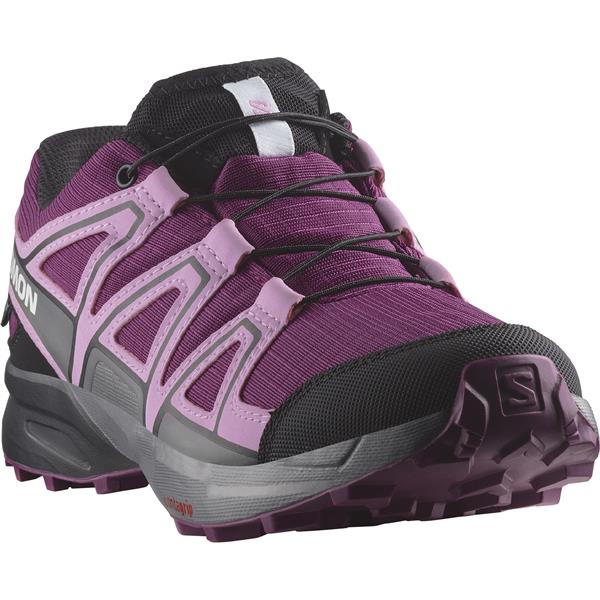 Salomon Speedcross Cswp J Çocuk Outdoor Ayakkabı