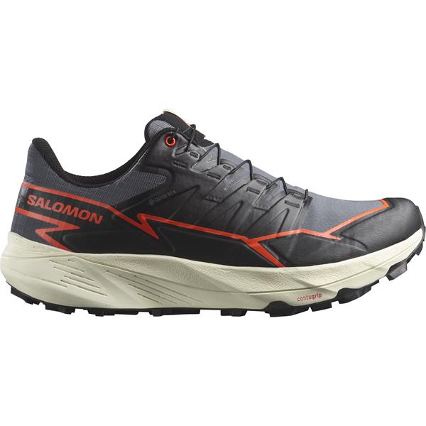 Salomon Thundercross Gtx Erkek Koşu Ayakkabı