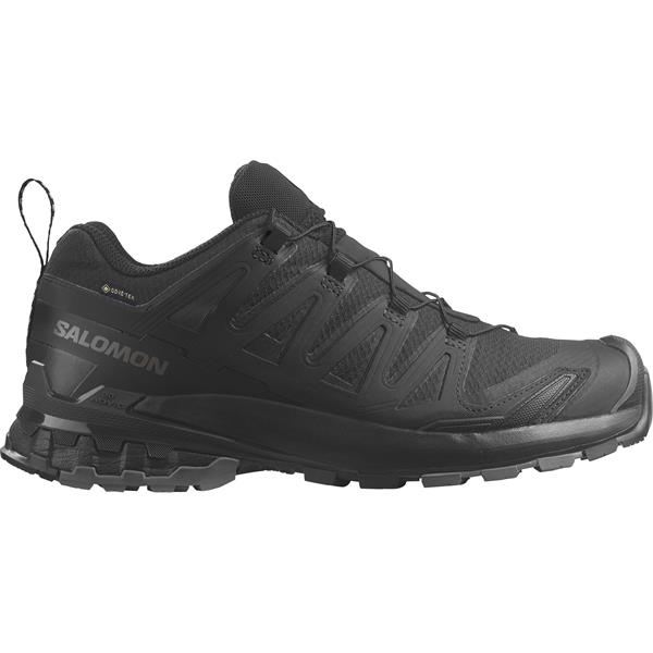 Salomon Xa Pro 3D V9 Gtx W Kadın Outdoor Ayakkabı