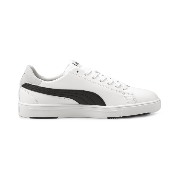 Puma Serve Pro Lite Erkek Sneaker