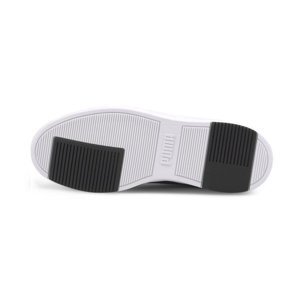 Puma Serve Pro Lite Erkek Sneaker