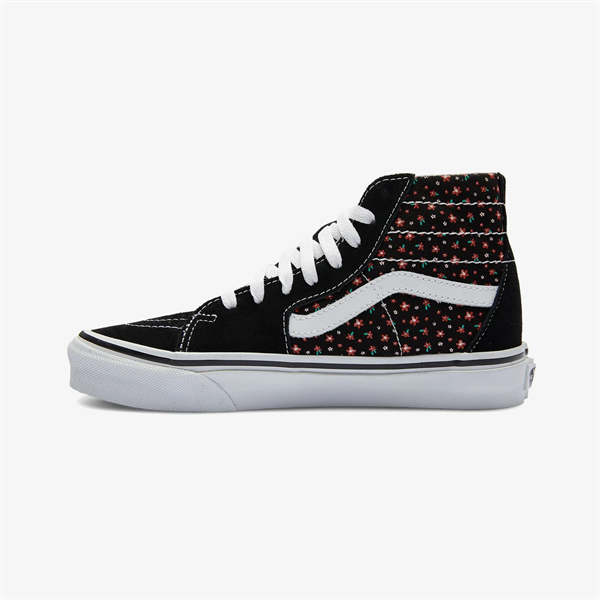 SK8-Hi Tapered Kadın Sneaker