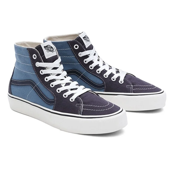 SK8-Hi Tapered VR3 Erkek Sneaker