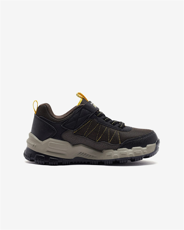 Skechers Adventure Track Çocuk Sneaker