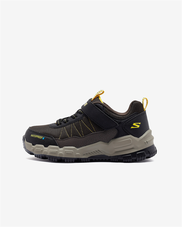 Skechers Adventure Track Çocuk Sneaker