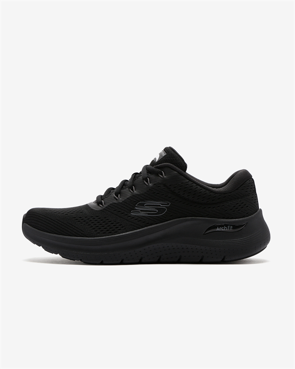 Skechers Arch Fit 2.0 Erkek Sneaker