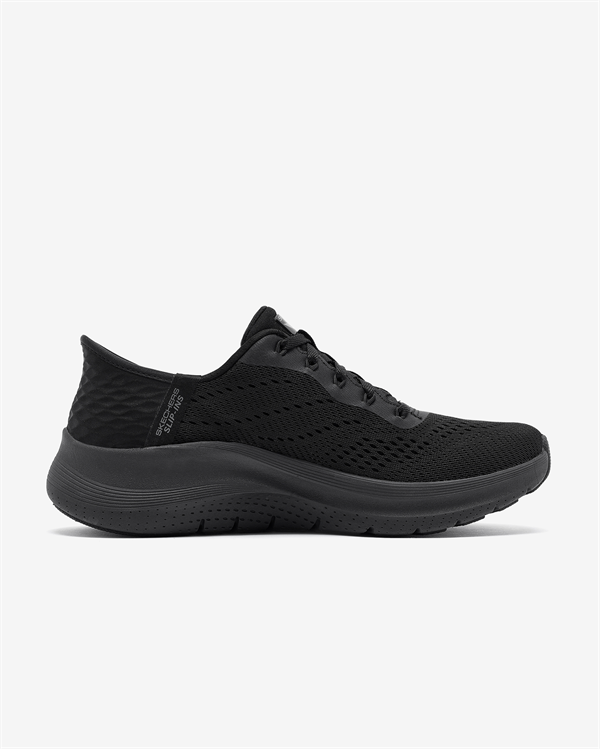 Skechers Arch Fit 2.0 - Easy Chic Kadın Sneaker
