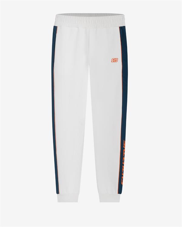 Skechers B Heavy Weight Fleece Jogger Sweatpant Çocuk Eşofman Altı