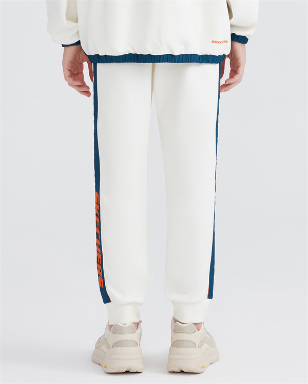 Skechers B Heavy Weight Fleece Jogger Sweatpant Çocuk Eşofman Altı