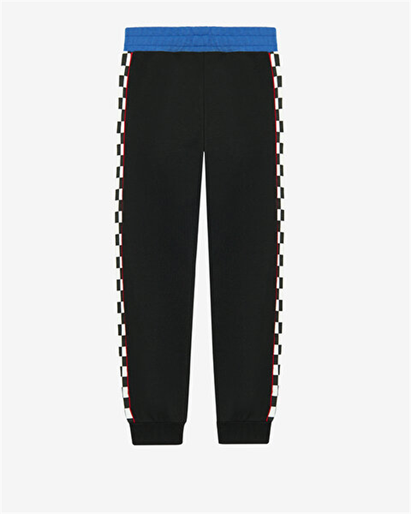 Skechers B Lw Fleece Jogger Sweatpant Çocuk Eşofman Altı